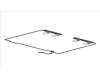 L45795-001 HP Antenna Wwan Ts