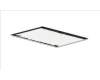 HP LCD BACK COVER TS für HP ProBook 450 G6