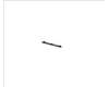 HP LCD CABLE TS für HP ProBook 450 G6