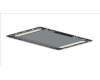 HP LCD back cover for HP für HP 15-da2000