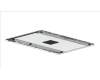 HP LCD BACK COVER W ANT DUAL FHD für HP Pavilion x360 14-dh0200