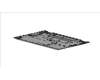 HP BASE ENCLOSURE DSC NSV für HP Pavilion x360 14-dh0200