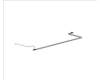 HP Webcam-Kabel für HP Pavilion x360 14-dh0200