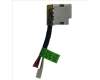 HP DC-IN connector cable for HP für HP Pavilion x360 14-dh0200
