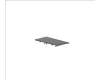 HP TOUCHPAD MODULE NSV für HP Pavilion x360 14-dh0200