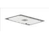 HP LCD back cover with dual für HP Pavilion x360 15-dq0200