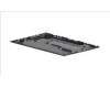 HP BASE ENCLOSURE DSC für HP Pavilion x360 15-dq0200