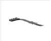HP HEATSINK DSC für HP Pavilion x360 15-dq0200