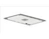 HP LCD BACK COVER W ANT DUAL HD N für HP 15-da2000
