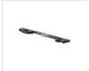 HP Pavilion x360 15 speaker für HP 15-ef0000