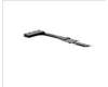 HP HEATSINK WHL DSC für HP Pavilion x360 14-dh0200