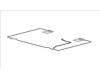 HP ANTENNA SINGLE für HP 15-dw2000
