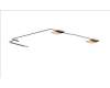 HP ANTENNA DUAL für HP Chromebook 11a-nb0000