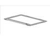 HP LCD Bezel für HP Chromeook 11 G7 EE