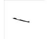 HP LCD CABLE TS für HP Chromeook 11 G7 EE