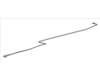 HP FINGERPRINT CABLE für HP Envy 17t-ce000 CTO