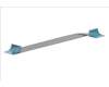 HP USB Kabel für HP Envy 17t-ce000 CTO