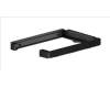 HP HDD RUBBER HOLDER für HP Envy 17t-ce000 CTO