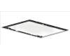 HP LCD Back Cover IR 440 G6 für HP ProBook 445R G6