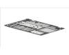 HP Base Enclosure DSC für HP Envy 17t-ce000 CTO
