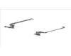 HP HINGE KIT für HP Chromebook x360 11 G2 EE