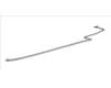 HP PRIVACY BD CABLE für HP Envy 17t-ce000 CTO