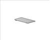 HP TOUCHPAD MODULE NSV für HP Envy 13-aq0600