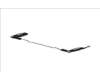 HP SPEAKER DUAL FRONT für HP Envy 13-aq0600