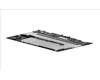 HP Base Enclosure NFB für HP Envy x360 15-dr1000