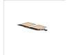 HP ANTENNA DUAL für HP Envy 13-aq0600