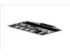 HP BASE ENCLOSURE GSW für HP Omen 16-c0000