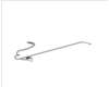 HP LCD CABLE 30 PIN für HP Pavilion Gaming 17-cd1000