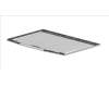 HP LCD BACK COVER W ANT DUAL FHD für HP Omen 16-c0000