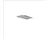 HP Touchpad-Modul für HP Omen 16-c0000