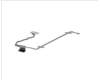 HP LCD CABLE 30 PIN für HP 15-dy1000