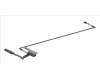 HP LCD EDP CABLE FHD144Hz UHD für HP Omen 15-dh0000