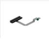 HP HDD BOARD FFC CABLE für HP Omen 15-dh0000