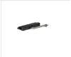 HP HDD BOARD FFC CABLE für HP Omen 17-cb0000