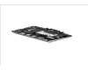 HP BASE ENCLOSURE N18E G2 G3 für HP Omen 17-cb0000