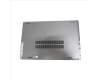 HP Base enclosure for HP ProBook für HP ProBook 640 G5