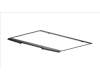 HP Displayrahmen für HP Omen 16-c0000
