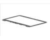 HP BEZEL BLB für HP EliteBook 830 G6