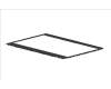 HP LCD Bezel 13.3 FHD f. Mic für HP EliteBook 830 G6