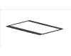 HP LCD BEZEL 13.3 FHD FOR CAM für HP EliteBook 830 G6