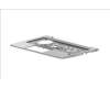HP Top Cover with Power Button für HP EliteBook 745 G6