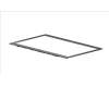 HP BEZEL NT IR+CAM+ALS W/SHUTTER für HP EliteBook 745 G6