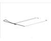 HP Cable Kit für HP ProBook 445R G6
