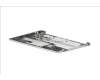 HP BASE ENCLOSURE SFW für HP 15-ef0000