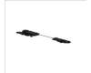 HP SPEAKER DUAL für HP ZBook 15u G6