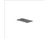 HP TOUCHPAD NSV für HP ZBook 15u G6